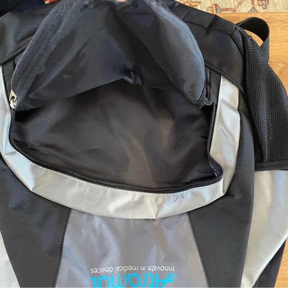 NWOT Backpack - Picture 14 of 15